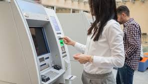 Prijava krađe i gubitka kartice u vremenima kada info telefon nije dostupan (blagdani) +385 1 3078 699. Erste Bank Croatia Contracts Payten For Innovative Atm Delivery Payten