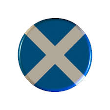 See more ideas about flag of scotland, scotland, flag. Gifs Of The Flag Of Scotland Top 20 Animated Images