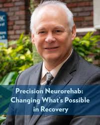 From MUSC Health West Medical Pavilion to care team members everywhere,  Happy Hospital Week! #HospitalWeek