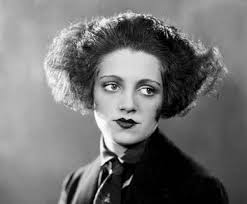 Percival Mackey biography