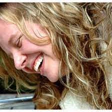 Laura Reavis's Instagram, Twitter & Facebook