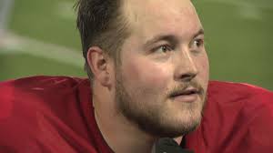 @KellyanneStitts's video Tweet