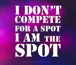 Find more at the quotes master, a place for inspiration & motivation. 500 Best Caption For Profile Picture Profile Photo Caption Caption For Profile Pic Photo Captions For Facebook Funny Photo Captions