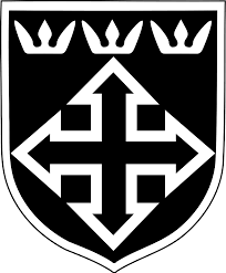 26th Waffen Grenadier Division of the ...