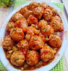 Lagi bosen makan ayam goreng? 5 Resep Olahan Ayam Kekinian Bisa Jadi Ide Bisnis Kuliner Klik Kaltim