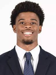 Utah State All Time Defensive Back Recruits