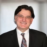 300+ "Randall R" profiles