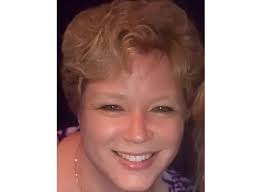 Katharine A. LaFave Obituary (2025)