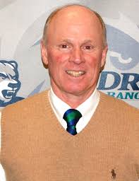 Obituary information for Thomas Speros Leanos