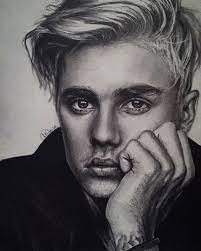 Pin On Bieber Fun