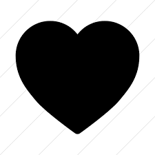 Instagram Heart Icon Png 305862 Free Icons Library If you like, you can download pictures in icon format or directly in png image format. instagram heart icon png 305862 free