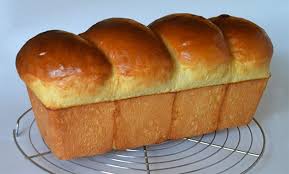 Comment Faire Une Brioche Avec Une Machine A Pain Machine A Pain Comparatif Tests Guide