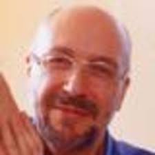 Brassart DOMINIQUE GUY