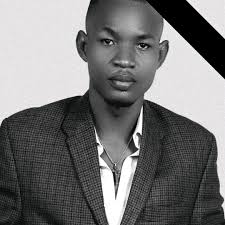 Estimable Paul Steeveson