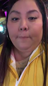 Erin Roberge Packers