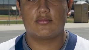 KICK-OFF 2010: Beckman team to beat in PCL