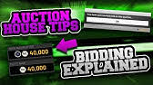 We earn a commission for produ. How To Unlock The Auction House Nba 2k21 Myteam Tutorial Youtube