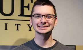 Boilers and Beyond- Patrick Hibbard