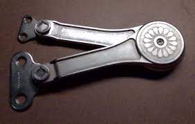 Maybe you would like to learn more about one of these? Ikea Ferrari Cabinet Hinge New And 50 Similar Items