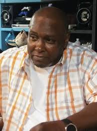 Mebane Jeffrey McGail Mebane 69, departed this life