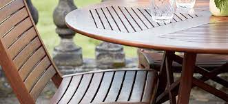 99% on time shipping · easy returns · free shipping over $45 Jensen Leisure Outdoors For A Lifetime Mountain Home Center