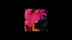 Happy 25Th Anniversay, Amy Rose! By Katarinathecat18 -- Fur Affinity [Dot]  Net