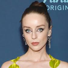 Working the Engels (2014)