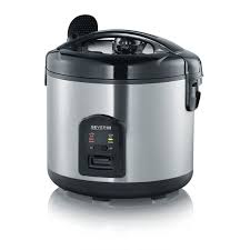 Best Buy Cyprus Most Trusted Online Store In Cyprus Slow Cookers Rice Cooker Stainless Steel Rice Cooker