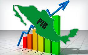 Polyisobutene, also reffered to as polyisobutylene, (pib) has been a core business of basf for more than 85 years. Que Es Pib 2021