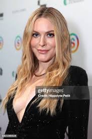 529 Leah Mcsweeney Photos & High Res Pictures