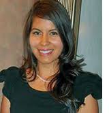 Partnership Scholars Program » Alumni Updates