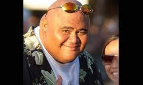 Morre cantor de dupla famosa da Jovem Guarda