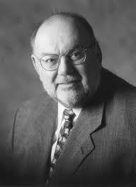 Make a Difference — Be a LeaDer!