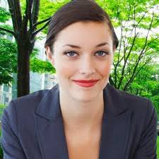 Audra Berner Email & Phone Number