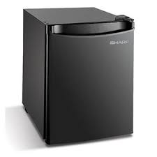 Kulkas sharp adalah salah satu produk alat rumah tangga yang memiliki harga sangat terjangkau tapi tidak murahaan. Sharp Mini Bar Sjm60mk 60l Harga Review Ulasan Terbaik Di Malaysia 2021