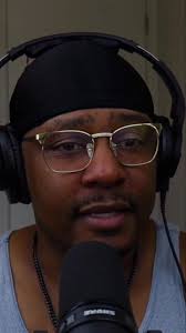 Reggie The Comedian from Baltimore Passed Away