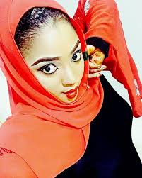 Maybe you would like to learn more about one of these? A Yanzu Kam A Masana Antar Kannywood Babu Wanda Tayi Kyau Aisha Tsamiya Kalli Hotuna Hausaloaded Com Ng