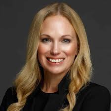 Kara Boyles's Instagram, Twitter & Facebook