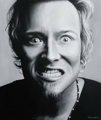 Pin by LaVonne Demers