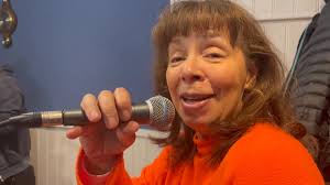 Vi repar inför vår akustiska spelning på kvarteret.rosendal 🕺💃, Fredag 20  december kl 18:00 kör vi igång