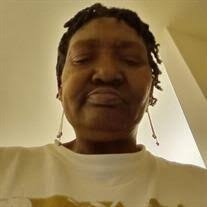 Pamela Joyce Craddock Obituary