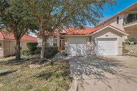 2010 Pontchartrain Dr Rockwall Tx 75087 Real Estate Real Estate Listings Realtors