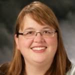 Dr. Andrea L. French, MD