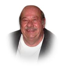 Ted Maheux Condolences