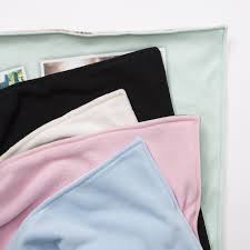 Lift up both layers of the fringe and. Double Sided Custom Blanket Double Sided Photo Blanket