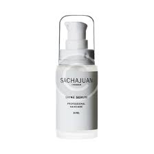 Hair Shine Serum | Jurlique Cyprus