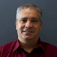 Stacey Vilardi's Instagram, Twitter & Facebook