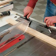 Pin On Wood Working Plans
