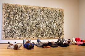 This Week At Moma December 21 27 Museum Of Modern Art Jobs In Art Museum