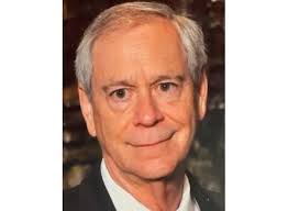 Kevin Rossiter Obituary (2024)